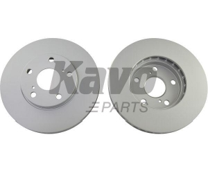 BR-9357-C KAVO PARTS 